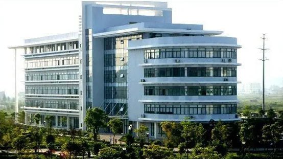 同心戰(zhàn)“疫”，共克時艱，逆勢而上