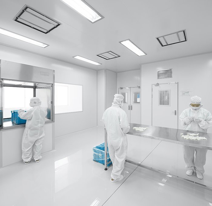 無塵潔凈室如何實現節能設計 這六點要記?。?></a>
												<div   id=