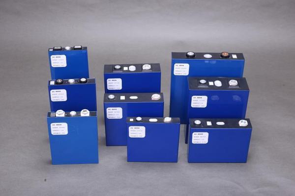 磷酸鐵鋰電池市場(chǎng)進(jìn)入新增長(zhǎng)周期，未來(lái)可期！